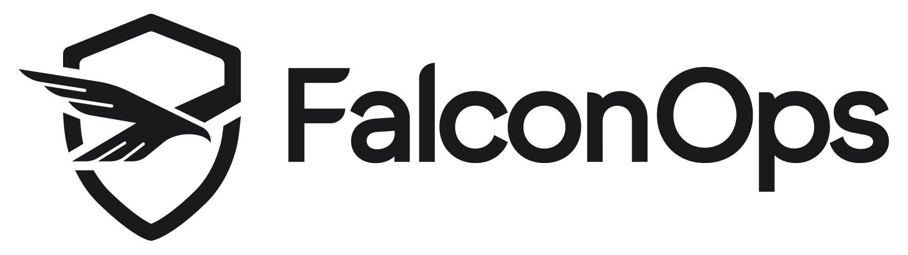 FalconOps